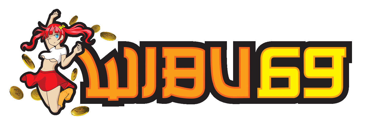 Logo Wibu69