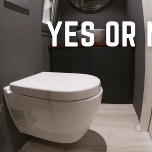 Could You Live In This Container House?