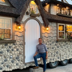 Incredible Tiny Homes in Long Island New York