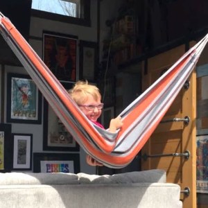 THE GOOD LIFE In This Award-Winning Tiny House For Sale