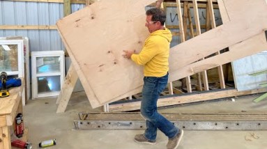 Material Costs and Changes When Building a Tiny Home ๐ก ๐คฉ๐๐บ๐ธ๐ช๐จ๐ช๐ช๐ชต 20 Material Costs and Changes When Building a Tiny Home ๐ก ๐คฉ๐๐บ๐ธ๐ช๐จ๐ช๐ช๐ชต