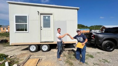 $20k Incred-I-Box Pick Up #10 Headed to North Carolina π‘πΊπΈπ²ππ€π‘πΊπΈπ²ππ€ 4 $20k Incred-I-Box Pick Up #10 Headed to North Carolina π‘πΊπΈπ²ππ€π‘πΊπΈπ²ππ€
