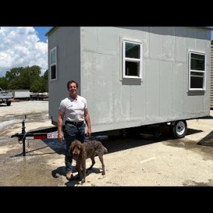 4- 8’x16’ Grab ‘N’ Go Incred-I-Boxes $20k READY FOR PICKUP! FIRST COME FIRST SERVE!???