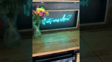 Modern Fully off grid van for sale 12 Modern Fully off grid van for sale