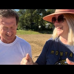 Part 1: The Grove is Gone!!! Another Tiny Home Community SOLD OUT!!! 🏡🇺🇸🤗🌳🍊🍑🍇🍓🍒🍎🍉🍋