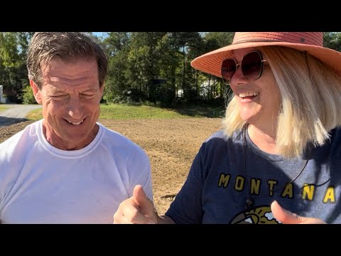 Part 1: The Grove is Gone!!! Another Tiny Home Community SOLD OUT!!! 🏡🇺🇸🤗🌳🍊🍑🍇🍓🍒🍎🍉🍋