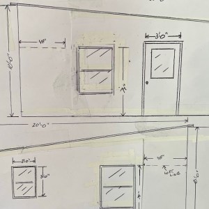 LIMITED TIME OFFER!! Bigger Incred-I-Box 8’x20’ with 4’ Extra Length and a Loft! $25k😲🙌🏡🇺🇸🤗😉
