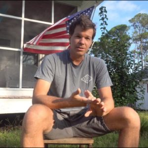 Using A Tiny House To Get Ahead Financially