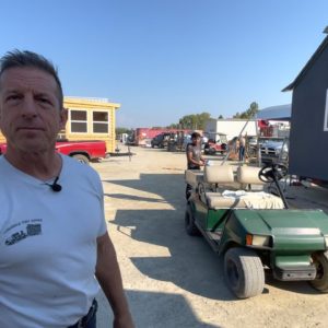 Going, Going…..Gone!!! 3 Tiny Homes….Sold!! 4 Left to GO!!!!