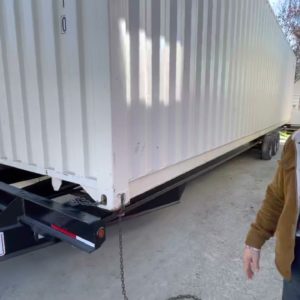 14 Tiny Homes in 14 Minutes 🏡😉⏰